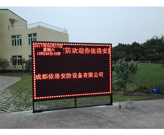 &#20048;&#40060;&#22312;&#32447;&#45;&#20048;&#40060;&#22312;&#32447;&#40;&#20013;&#22269;&#41;