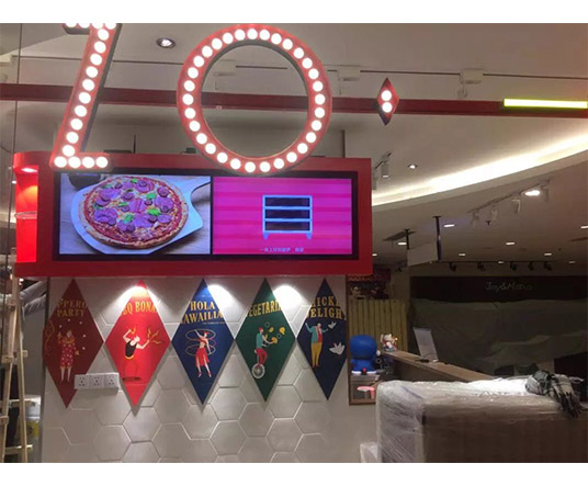 &#20048;&#40060;&#22312;&#32447;&#45;&#20048;&#40060;&#22312;&#32447;&#40;&#20013;&#22269;&#41;