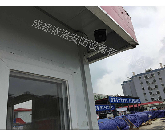 &#20048;&#40060;&#22312;&#32447;&#45;&#20048;&#40060;&#22312;&#32447;&#40;&#20013;&#22269;&#41;