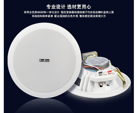 &#20048;&#40060;&#22312;&#32447;&#45;&#20048;&#40060;&#22312;&#32447;&#40;&#20013;&#22269;&#41;