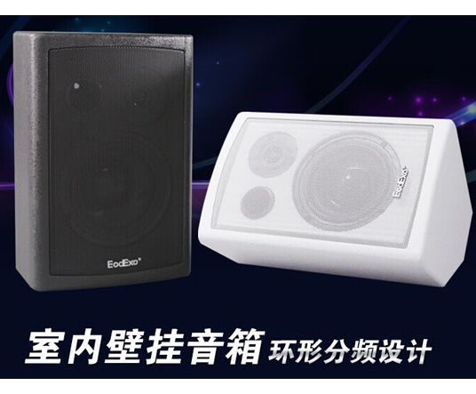 &#20048;&#40060;&#22312;&#32447;&#45;&#20048;&#40060;&#22312;&#32447;&#40;&#20013;&#22269;&#41;