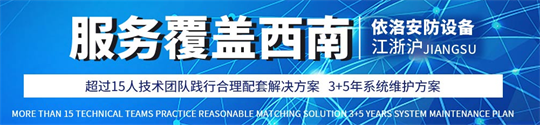 &#20048;&#40060;&#22312;&#32447;&#45;&#20048;&#40060;&#22312;&#32447;&#40;&#20013;&#22269;&#41;