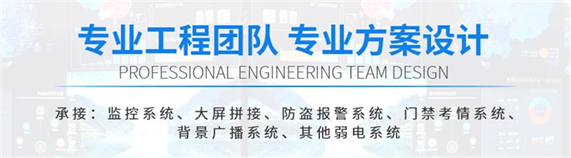 &#20048;&#40060;&#22312;&#32447;&#45;&#20048;&#40060;&#22312;&#32447;&#40;&#20013;&#22269;&#41;