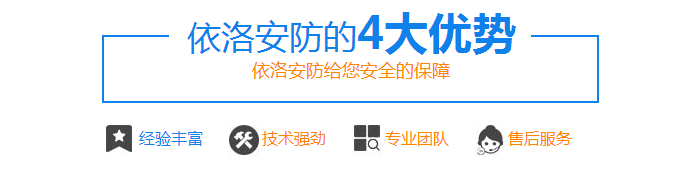 &#20048;&#40060;&#22312;&#32447;&#45;&#20048;&#40060;&#22312;&#32447;&#40;&#20013;&#22269;&#41;