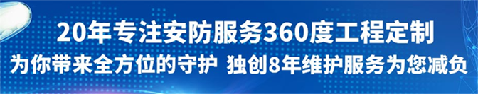 &#20048;&#40060;&#22312;&#32447;&#45;&#20048;&#40060;&#22312;&#32447;&#40;&#20013;&#22269;&#41;