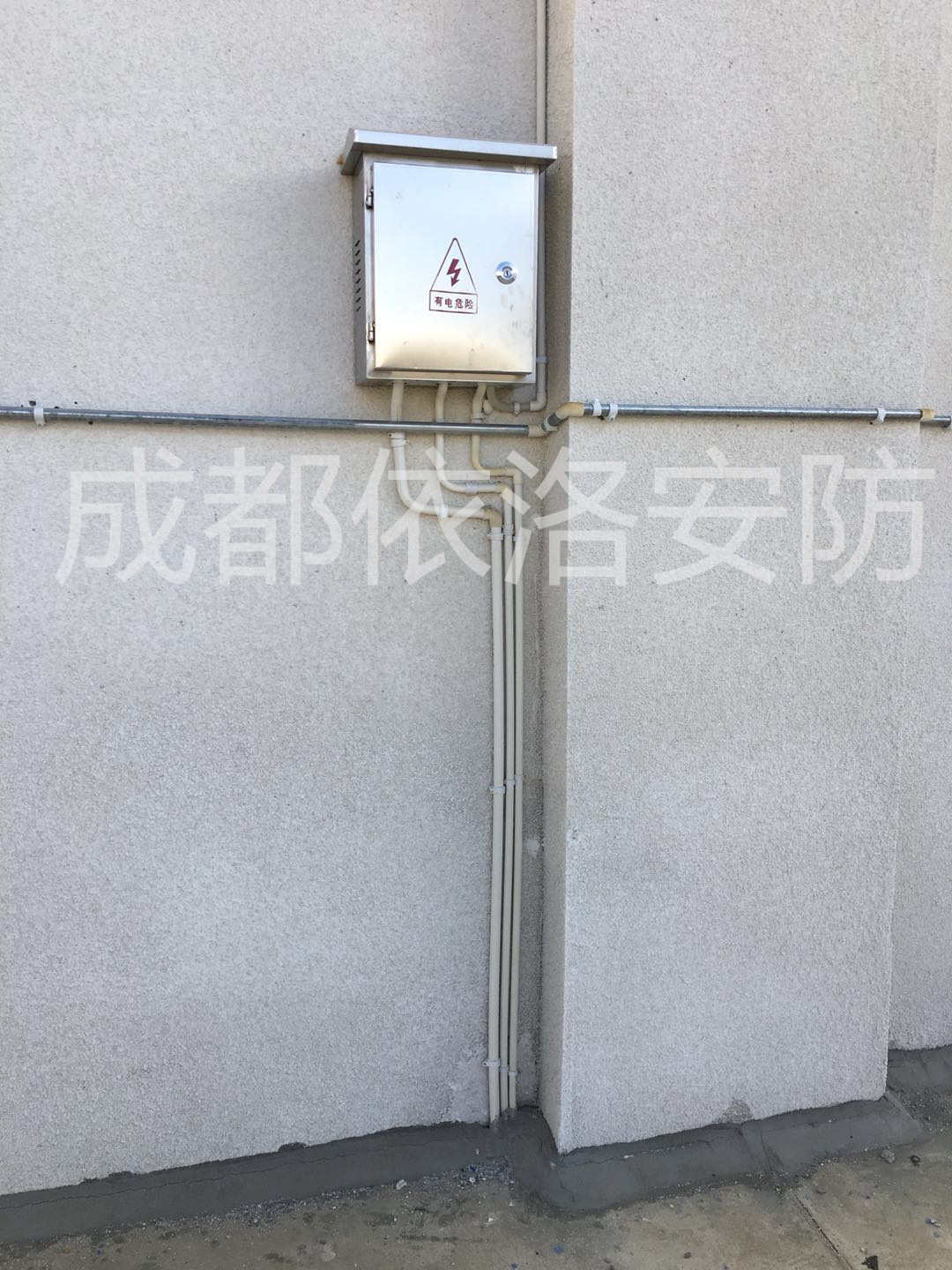 &#20048;&#40060;&#22312;&#32447;&#45;&#20048;&#40060;&#22312;&#32447;&#40;&#20013;&#22269;&#41;