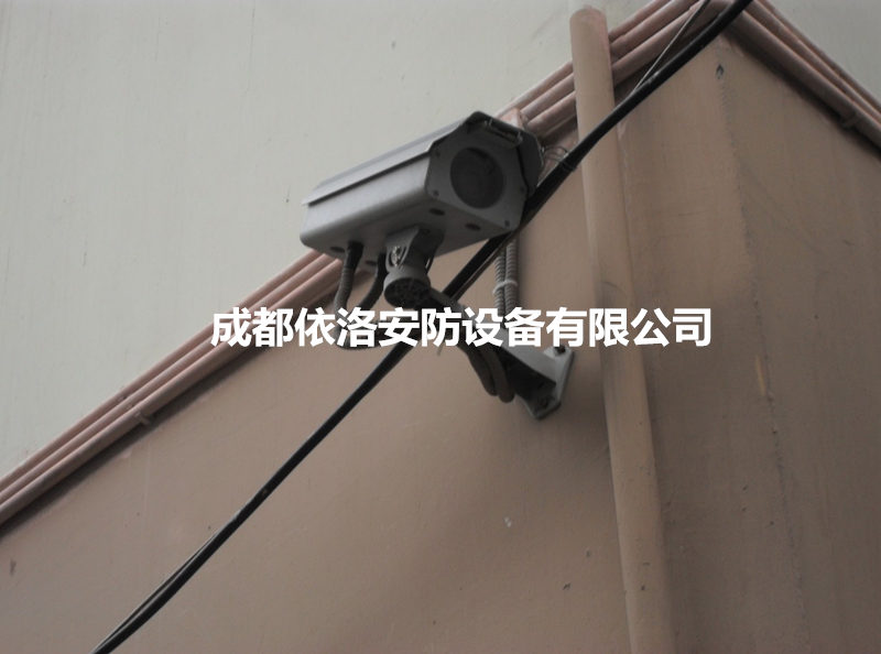 &#20048;&#40060;&#22312;&#32447;&#45;&#20048;&#40060;&#22312;&#32447;&#40;&#20013;&#22269;&#41;