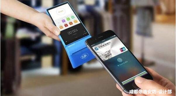 &#20048;&#40060;&#22312;&#32447;&#45;&#20048;&#40060;&#22312;&#32447;&#40;&#20013;&#22269;&#41;