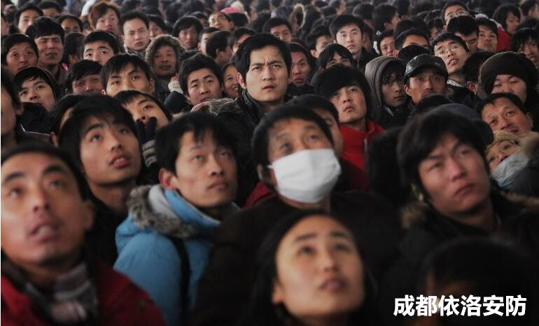 成都网络(luò)布线公司(sī) 成都网(wǎng)络布线公司