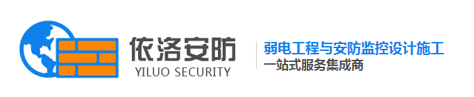 &#20048;&#40060;&#22312;&#32447;&#45;&#20048;&#40060;&#22312;&#32447;&#40;&#20013;&#22269;&#41;
