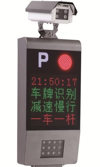 联系我们|成都乐鱼在线和依洛安(ān)防设备有限公司(sī) 联系我们|成都乐鱼在线和依洛安防(fáng)设备有限公司