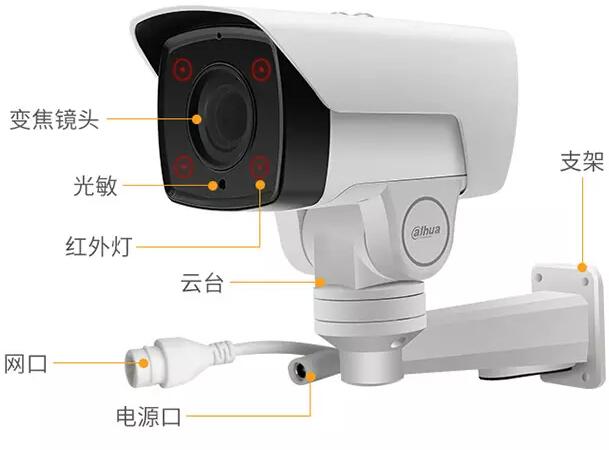 &#20048;&#40060;&#22312;&#32447;&#45;&#20048;&#40060;&#22312;&#32447;&#40;&#20013;&#22269;&#41;