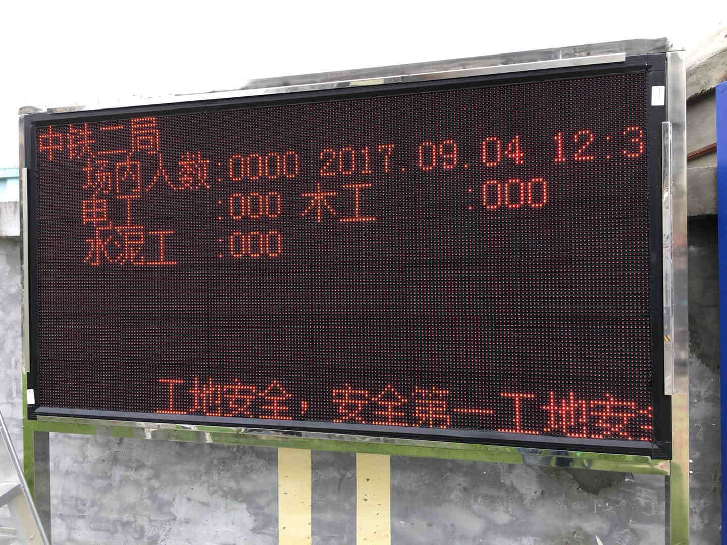 &#20048;&#40060;&#22312;&#32447;&#45;&#20048;&#40060;&#22312;&#32447;&#40;&#20013;&#22269;&#41;