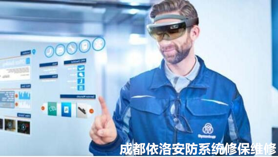 &#20048;&#40060;&#22312;&#32447;&#45;&#20048;&#40060;&#22312;&#32447;&#40;&#20013;&#22269;&#41;