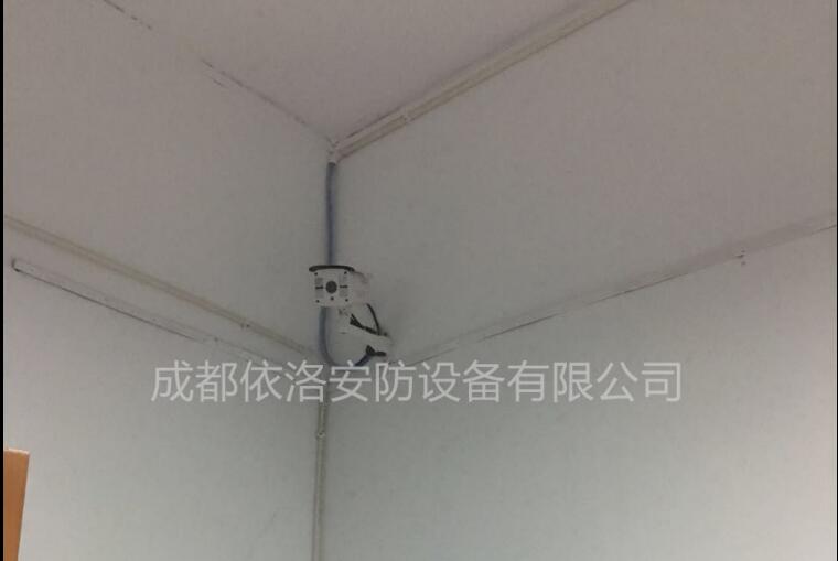 &#20048;&#40060;&#22312;&#32447;&#45;&#20048;&#40060;&#22312;&#32447;&#40;&#20013;&#22269;&#41;