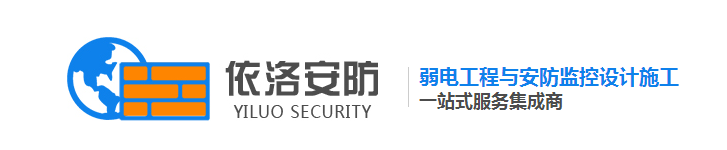&#20048;&#40060;&#22312;&#32447;&#45;&#20048;&#40060;&#22312;&#32447;&#40;&#20013;&#22269;&#41;