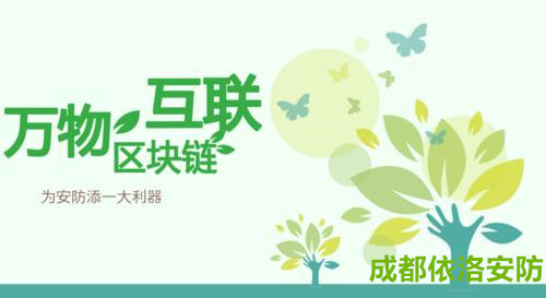 &#20048;&#40060;&#22312;&#32447;&#45;&#20048;&#40060;&#22312;&#32447;&#40;&#20013;&#22269;&#41;