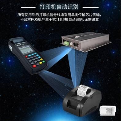 &#20048;&#40060;&#22312;&#32447;&#45;&#20048;&#40060;&#22312;&#32447;&#40;&#20013;&#22269;&#41;