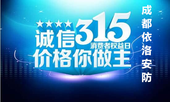 &#20048;&#40060;&#22312;&#32447;&#45;&#20048;&#40060;&#22312;&#32447;&#40;&#20013;&#22269;&#41;