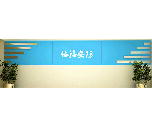 &#20048;&#40060;&#22312;&#32447;&#45;&#20048;&#40060;&#22312;&#32447;&#40;&#20013;&#22269;&#41;