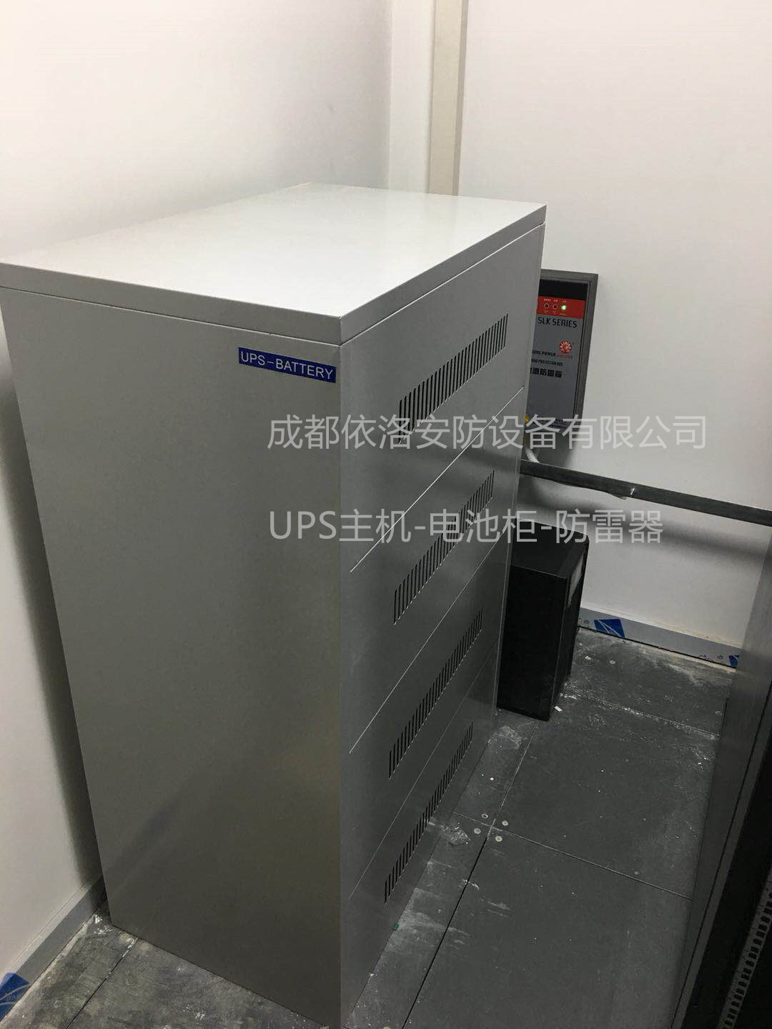 &#20048;&#40060;&#22312;&#32447;&#45;&#20048;&#40060;&#22312;&#32447;&#40;&#20013;&#22269;&#41;