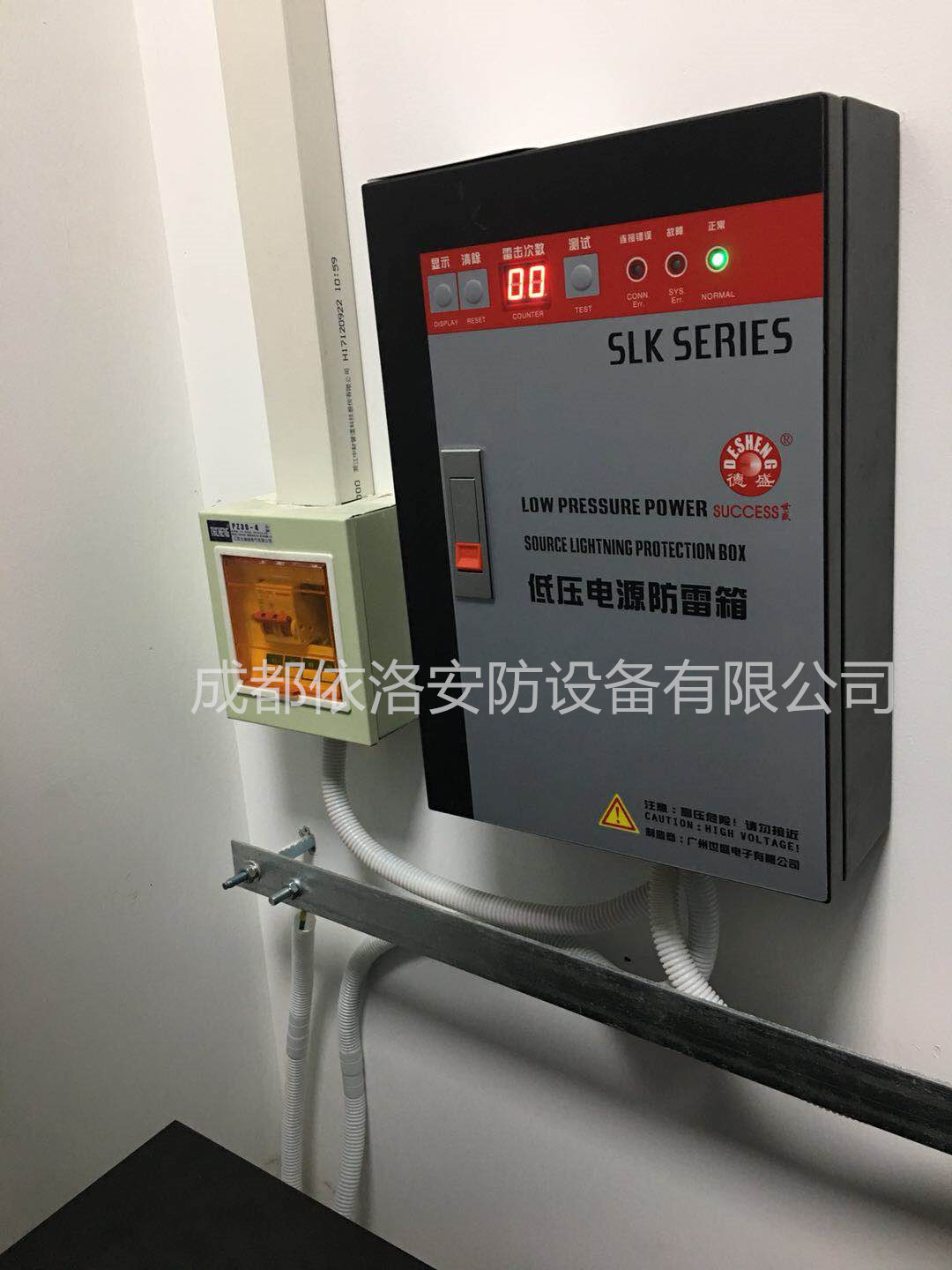 &#20048;&#40060;&#22312;&#32447;&#45;&#20048;&#40060;&#22312;&#32447;&#40;&#20013;&#22269;&#41;