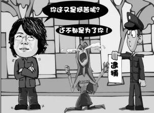 &#20048;&#40060;&#22312;&#32447;&#45;&#20048;&#40060;&#22312;&#32447;&#40;&#20013;&#22269;&#41;