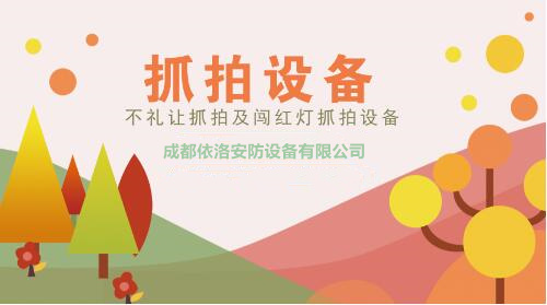 &#20048;&#40060;&#22312;&#32447;&#45;&#20048;&#40060;&#22312;&#32447;&#40;&#20013;&#22269;&#41;