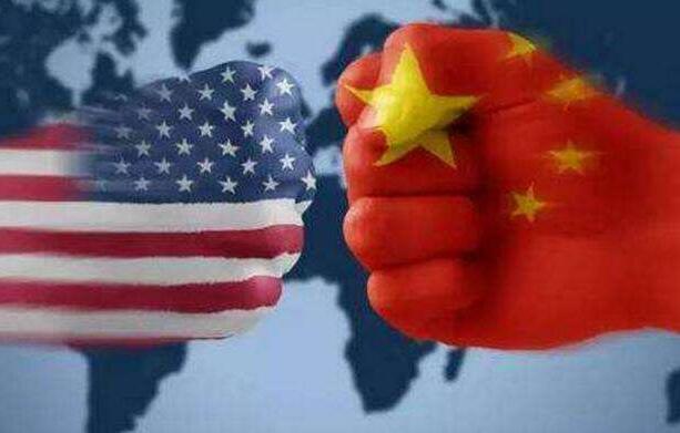 &#20048;&#40060;&#22312;&#32447;&#45;&#20048;&#40060;&#22312;&#32447;&#40;&#20013;&#22269;&#41;