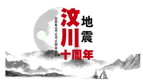 &#20048;&#40060;&#22312;&#32447;&#45;&#20048;&#40060;&#22312;&#32447;&#40;&#20013;&#22269;&#41;