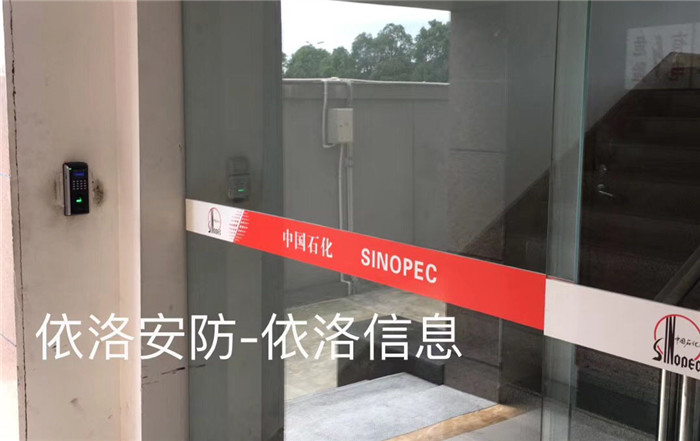 &#20048;&#40060;&#22312;&#32447;&#45;&#20048;&#40060;&#22312;&#32447;&#40;&#20013;&#22269;&#41;