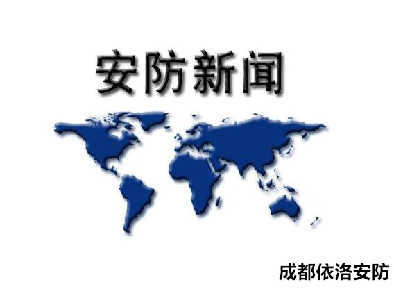 &#20048;&#40060;&#22312;&#32447;&#45;&#20048;&#40060;&#22312;&#32447;&#40;&#20013;&#22269;&#41;