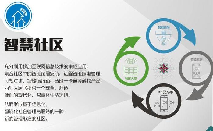 &#20048;&#40060;&#22312;&#32447;&#45;&#20048;&#40060;&#22312;&#32447;&#40;&#20013;&#22269;&#41;