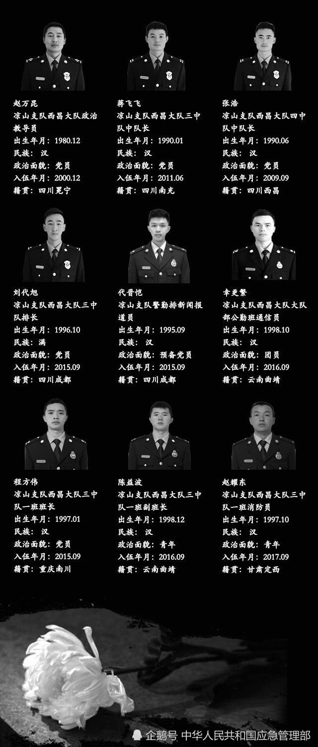 &#20048;&#40060;&#22312;&#32447;&#45;&#20048;&#40060;&#22312;&#32447;&#40;&#20013;&#22269;&#41;