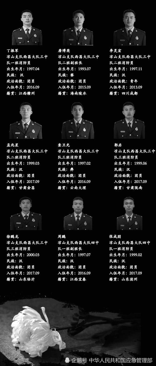 &#20048;&#40060;&#22312;&#32447;&#45;&#20048;&#40060;&#22312;&#32447;&#40;&#20013;&#22269;&#41;