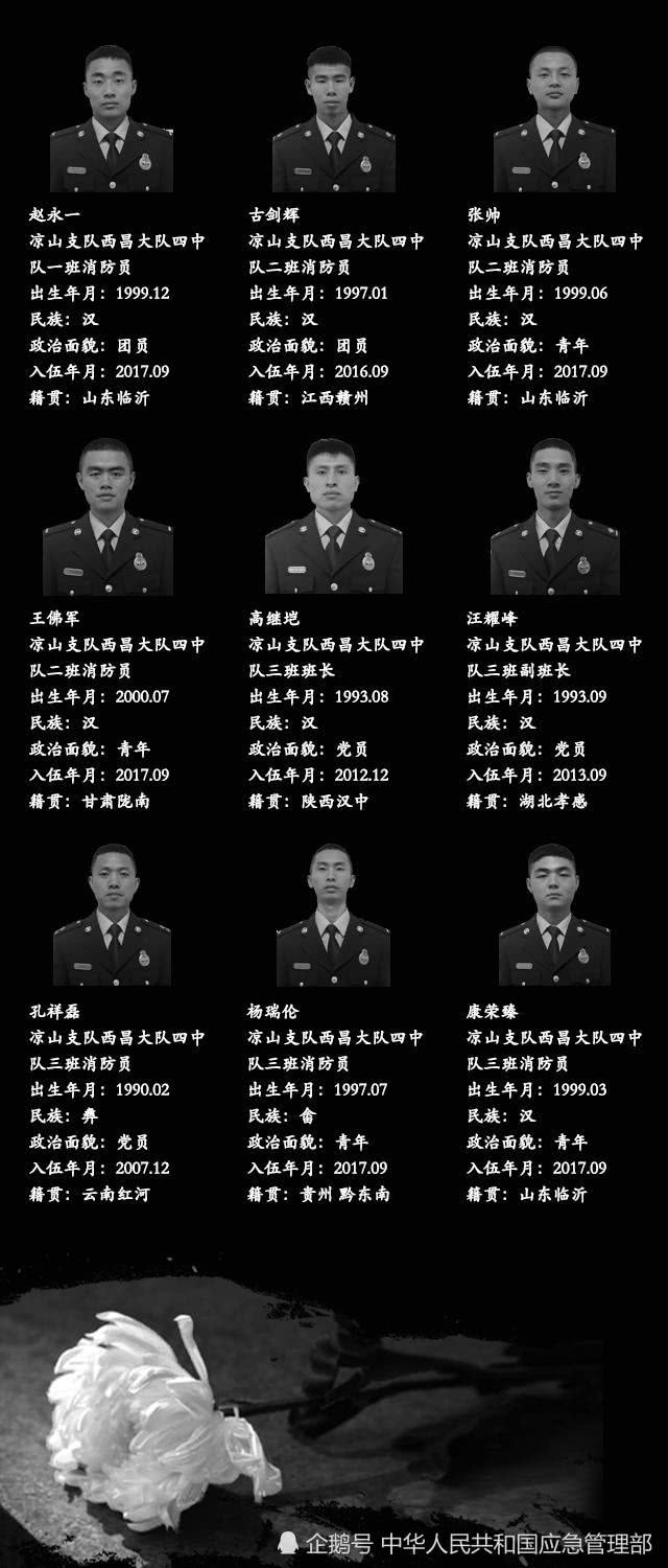 &#20048;&#40060;&#22312;&#32447;&#45;&#20048;&#40060;&#22312;&#32447;&#40;&#20013;&#22269;&#41;