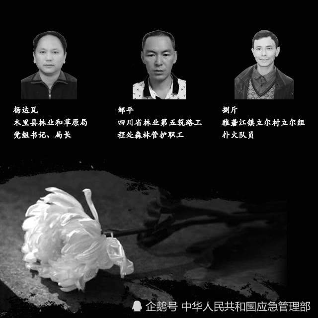 &#20048;&#40060;&#22312;&#32447;&#45;&#20048;&#40060;&#22312;&#32447;&#40;&#20013;&#22269;&#41;