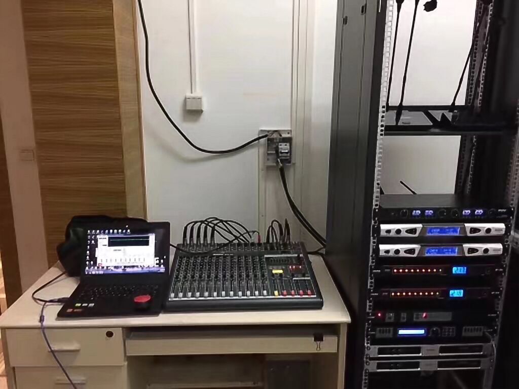 &#20048;&#40060;&#22312;&#32447;&#45;&#20048;&#40060;&#22312;&#32447;&#40;&#20013;&#22269;&#41;