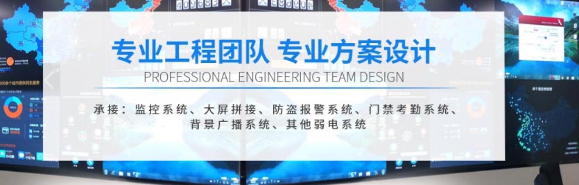 &#20048;&#40060;&#22312;&#32447;&#45;&#20048;&#40060;&#22312;&#32447;&#40;&#20013;&#22269;&#41;