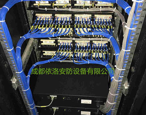 &#20048;&#40060;&#22312;&#32447;&#45;&#20048;&#40060;&#22312;&#32447;&#40;&#20013;&#22269;&#41;