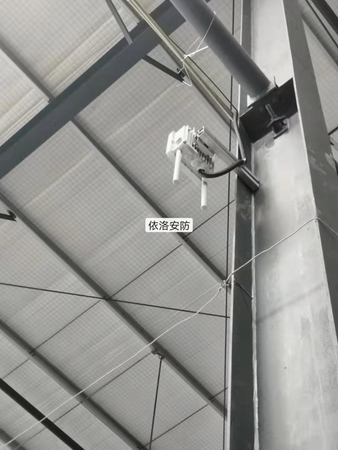 &#20048;&#40060;&#22312;&#32447;&#45;&#20048;&#40060;&#22312;&#32447;&#40;&#20013;&#22269;&#41;