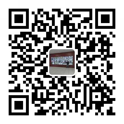 &#20048;&#40060;&#22312;&#32447;&#45;&#20048;&#40060;&#22312;&#32447;&#40;&#20013;&#22269;&#41;