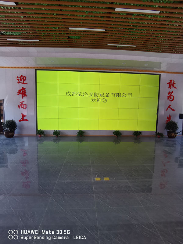 &#20048;&#40060;&#22312;&#32447;&#45;&#20048;&#40060;&#22312;&#32447;&#40;&#20013;&#22269;&#41;