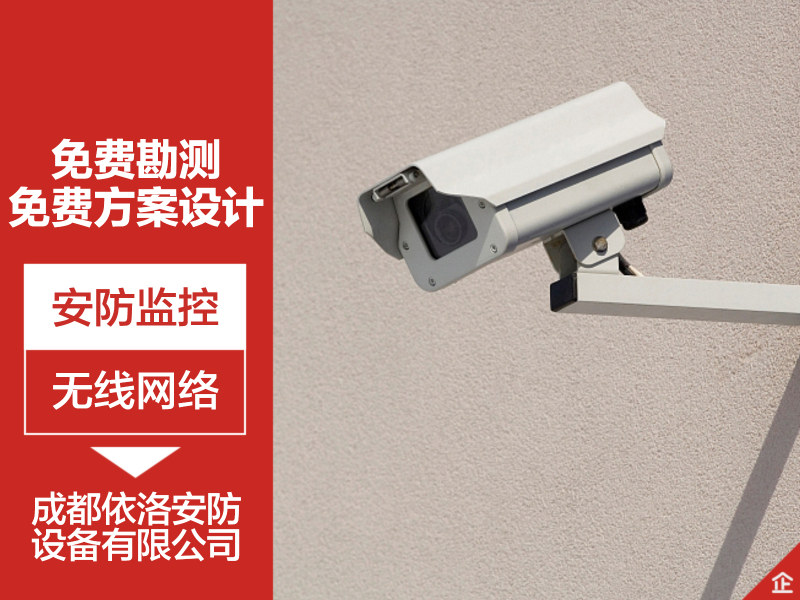&#20048;&#40060;&#22312;&#32447;&#45;&#20048;&#40060;&#22312;&#32447;&#40;&#20013;&#22269;&#41;