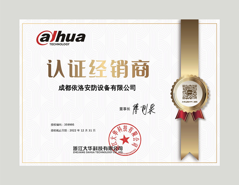 &#20048;&#40060;&#22312;&#32447;&#45;&#20048;&#40060;&#22312;&#32447;&#40;&#20013;&#22269;&#41;