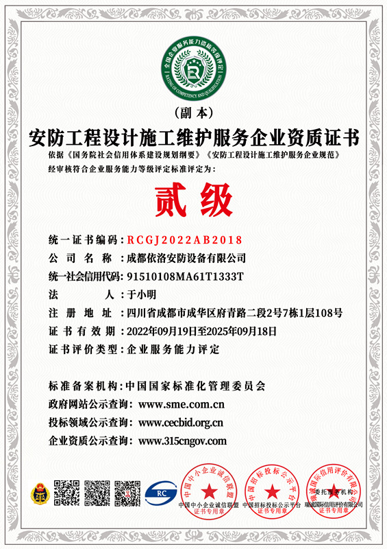 &#20048;&#40060;&#22312;&#32447;&#45;&#20048;&#40060;&#22312;&#32447;&#40;&#20013;&#22269;&#41;