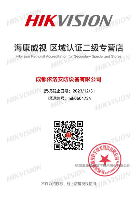 &#20048;&#40060;&#22312;&#32447;&#45;&#20048;&#40060;&#22312;&#32447;&#40;&#20013;&#22269;&#41;