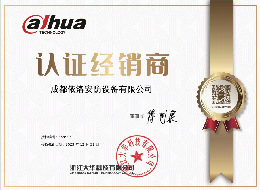 &#20048;&#40060;&#22312;&#32447;&#45;&#20048;&#40060;&#22312;&#32447;&#40;&#20013;&#22269;&#41;