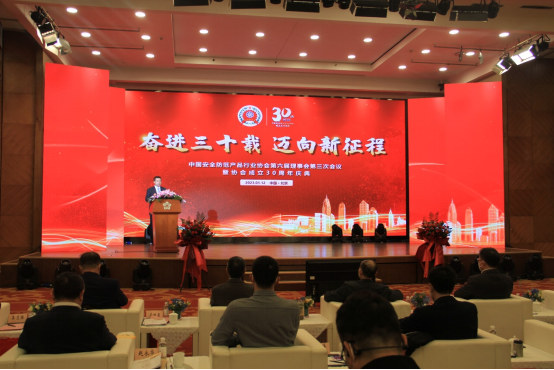 &#20048;&#40060;&#22312;&#32447;&#45;&#20048;&#40060;&#22312;&#32447;&#40;&#20013;&#22269;&#41;