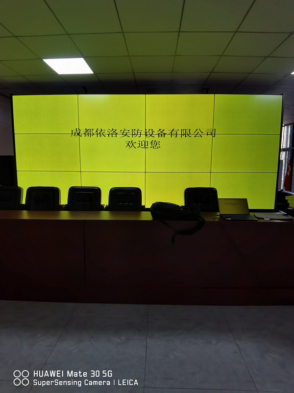 &#20048;&#40060;&#22312;&#32447;&#45;&#20048;&#40060;&#22312;&#32447;&#40;&#20013;&#22269;&#41;
